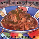 Cocina Sencilla - Recetas de cocina faciles